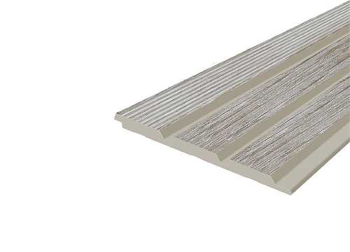 Панель LV124L GN68 HI WOOD 120,0мм х 12,0мм х 2,7м.
